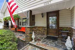 1257 Herkimer Rd, Brick, NJ 08724 - Photo 4