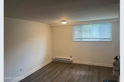711 Wall Road #13, Spring Lake, NJ 07762 - Photo 2