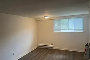 711 Wall Rd, Spring Lake, NJ 07762 - Photo 2