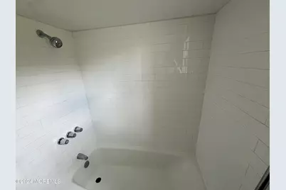 711 Wall Road #13, Spring Lake, NJ 07762 - Photo 8