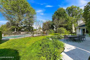 35 Polo Club Dr, Freehold, NJ 07728 - Photo 38