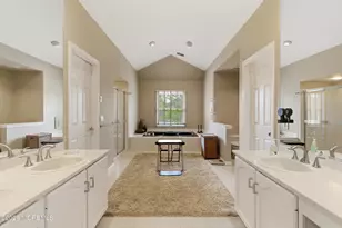 35 Polo Club Dr, Freehold, NJ 07728 - Photo 32