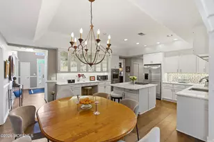 35 Polo Club Dr, Freehold, NJ 07728 - Photo 14