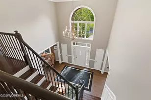 35 Polo Club Dr, Freehold, NJ 07728 - Photo 20
