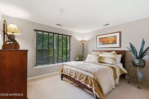 35 Polo Club Dr, Freehold, NJ 07728 - Photo 24