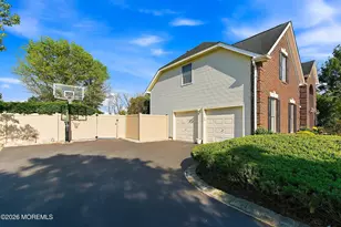 35 Polo Club Dr, Freehold, NJ 07728 - Photo 2