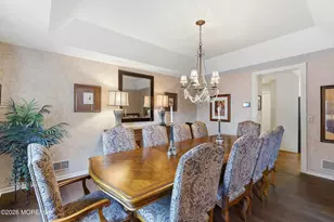 35 Polo Club Dr, Freehold, NJ 07728 - Photo 8