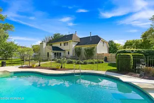 35 Polo Club Dr, Freehold, NJ 07728 - Photo 40