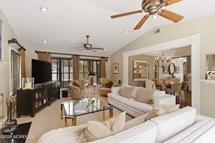 35 Polo Club Dr, Freehold, NJ 07728 - Photo 16