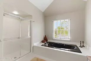 35 Polo Club Dr, Freehold, NJ 07728 - Photo 36