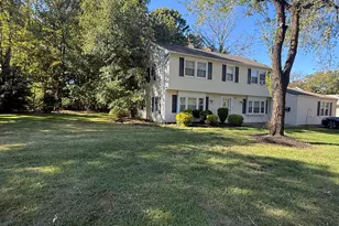 28 Cypress Ln, Matawan, NJ 07747 - Photo 4