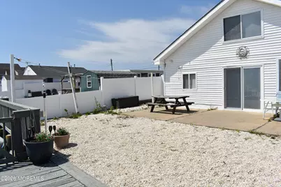 140 N Ensign Drive, Little Egg Harbor, NJ 08087 - Photo 30