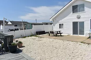 140 N Ensign Dr, Little Egg Harbor, NJ 08087 - Photo 30