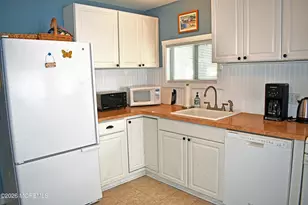 140 N Ensign Dr, Little Egg Harbor, NJ 08087 - Photo 12