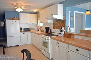 140 N Ensign Dr, Little Egg Harbor, NJ 08087 - Photo 10