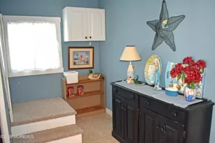140 N Ensign Dr, Little Egg Harbor, NJ 08087 - Photo 18