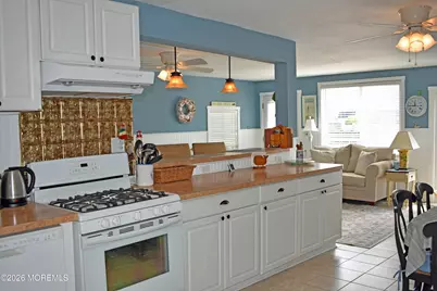 140 N Ensign Drive, Little Egg Harbor, NJ 08087 - Photo 14