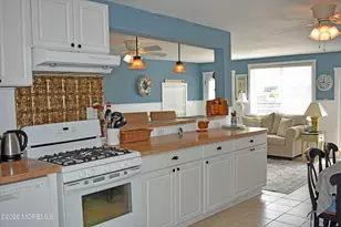 140 N Ensign Dr, Little Egg Harbor, NJ 08087 - Photo 14