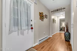 40A Buckingham Dr, Manchester Township, NJ 08759 - Photo 16