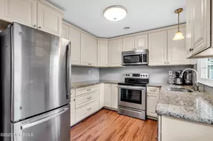 40A Buckingham Dr, Manchester Township, NJ 08759 - Photo 4