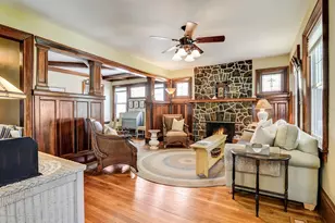 408 4th Ave, Bradley Beach, NJ 07720 - Photo 8