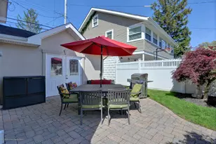 408 4th Ave, Bradley Beach, NJ 07720 - Photo 32