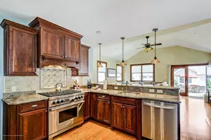 408 4th Ave, Bradley Beach, NJ 07720 - Photo 14