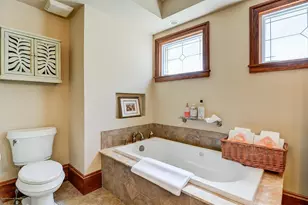 408 4th Ave, Bradley Beach, NJ 07720 - Photo 26