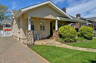 408 4th Ave, Bradley Beach, NJ 07720 - Photo 2