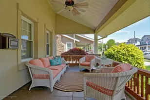 408 4th Ave, Bradley Beach, NJ 07720 - Photo 4
