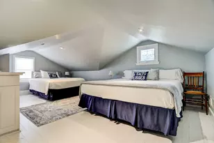 408 4th Ave, Bradley Beach, NJ 07720 - Photo 28