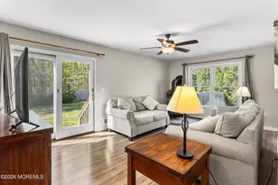 12 Fox Hill Dr, Howell Township, NJ 07731 - Photo 18
