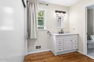 12 Fox Hill Dr, Howell Township, NJ 07731 - Photo 32