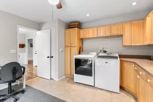 12 Fox Hill Dr, Howell Township, NJ 07731 - Photo 16