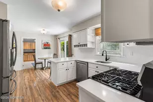 12 Fox Hill Dr, Howell Township, NJ 07731 - Photo 14