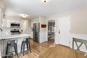 12 Fox Hill Dr, Howell Township, NJ 07731 - Photo 12