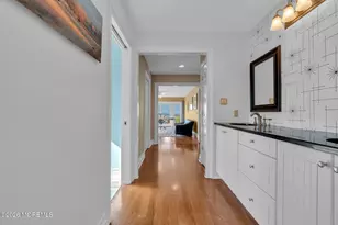 9 Hegel Pl, Middletown, NJ 07748 - Photo 20