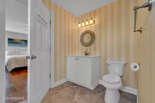 9 Hegel Pl, Middletown, NJ 07748 - Photo 26