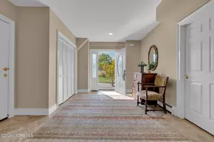 9 Hegel Pl, Middletown, NJ 07748 - Photo 6