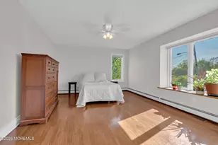 9 Hegel Pl, Middletown, NJ 07748 - Photo 18