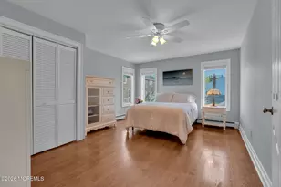9 Hegel Pl, Middletown, NJ 07748 - Photo 24