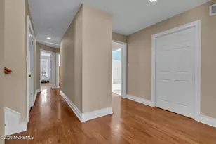 9 Hegel Pl, Middletown, NJ 07748 - Photo 16