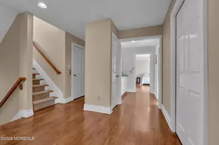 9 Hegel Pl, Middletown, NJ 07748 - Photo 28