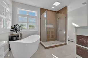 9 Hegel Pl, Middletown, NJ 07748 - Photo 56