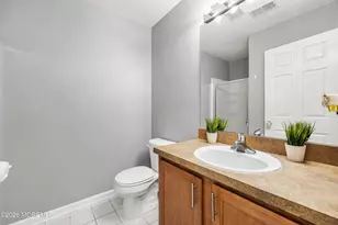 30 Oxford Ct, Englishtown, NJ 07726 - Photo 28