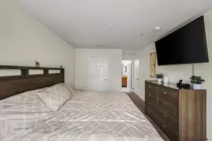 30 Oxford Ct, Englishtown, NJ 07726 - Photo 22