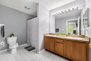 30 Oxford Ct, Englishtown, NJ 07726 - Photo 24