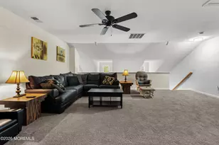 30 Oxford Ct, Englishtown, NJ 07726 - Photo 30