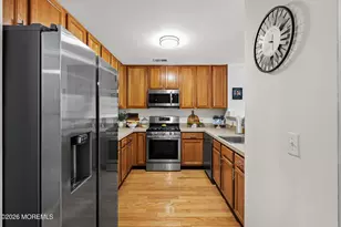 30 Oxford Ct, Englishtown, NJ 07726 - Photo 14