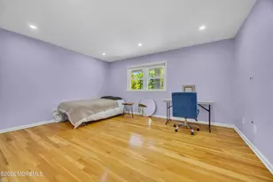 25 Surrey Ln, Ocean Twp, NJ 07712 - Photo 26